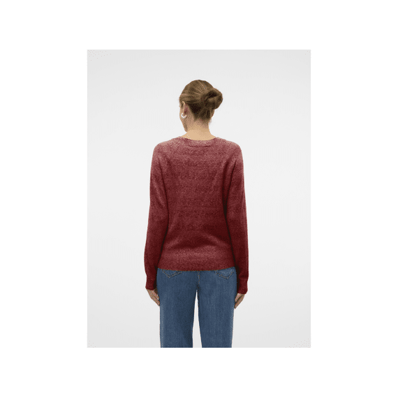 Vero Moda Pull