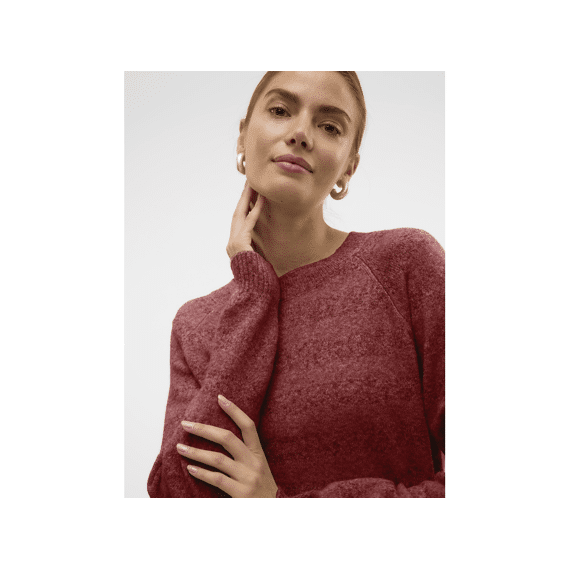 Vero Moda Pull