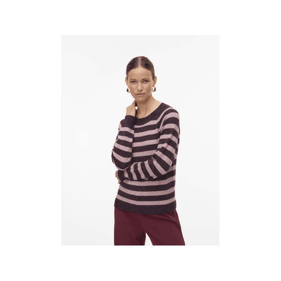 Vero Moda Pull