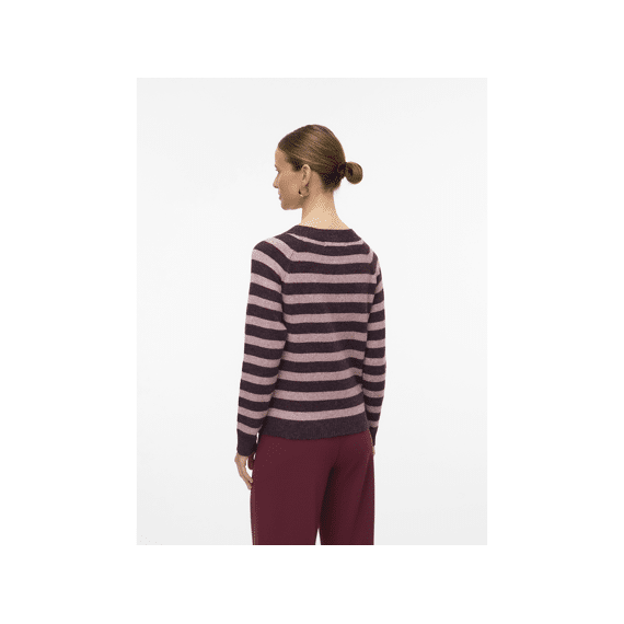 Vero Moda Pull