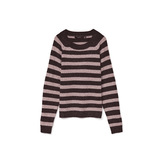 Vero Moda Pull