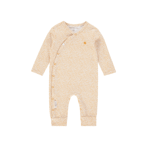 Noppies Noos U Playsuit Dali