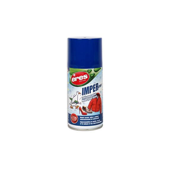 Imper Spuitbus 300 Ml