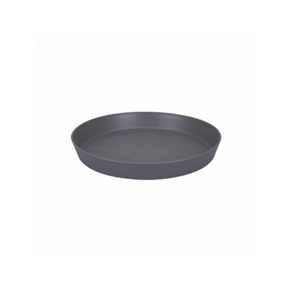 Elho Loft Urban Schotel 21 Antraciet