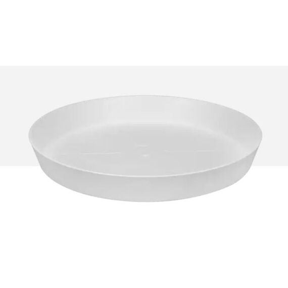 Elho Loft Urban Schotel 28 Wit