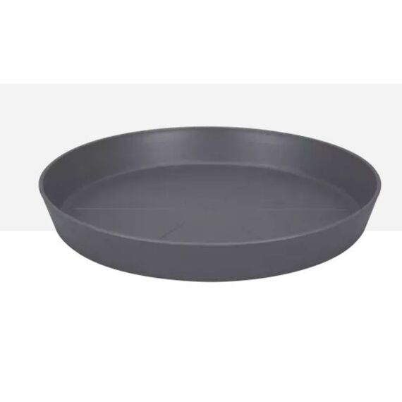 Elho Loft Urban Schotel 34 Antraciet