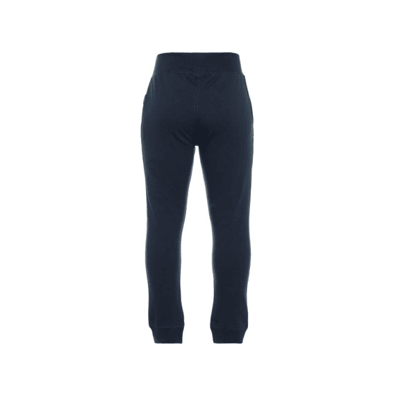 Name It Kids Noos Z19 Nkmsweat Pant Bru Dark Sapphire 116