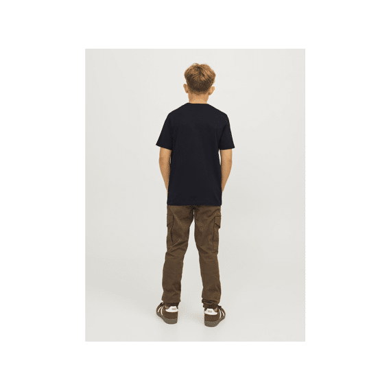 Jack & Jones Kids T-shirt