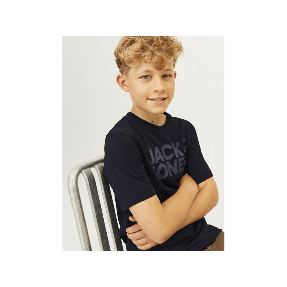 Jack & Jones Kids T-shirt
