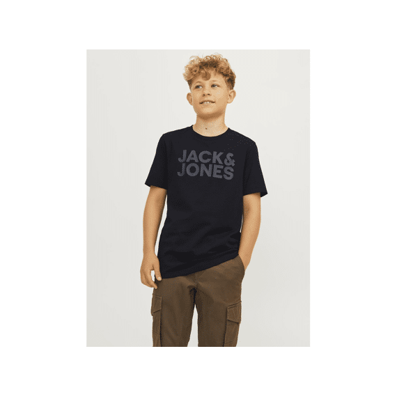 Jack & Jones Kids T-shirt