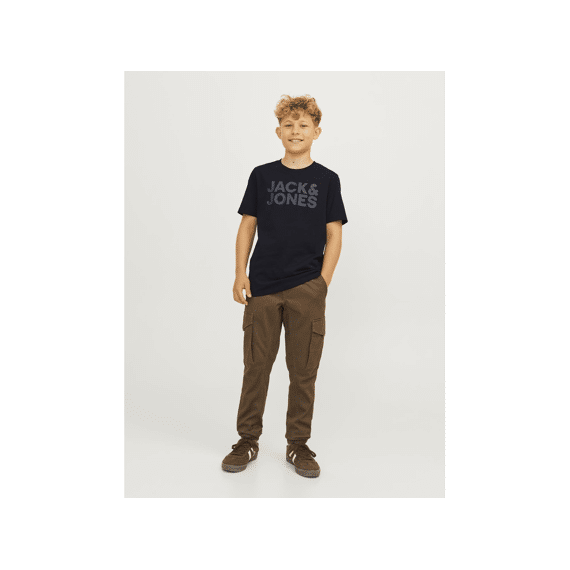 Jack & Jones Kids T-shirt