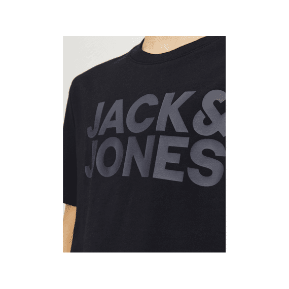Jack & Jones Kids T-shirt