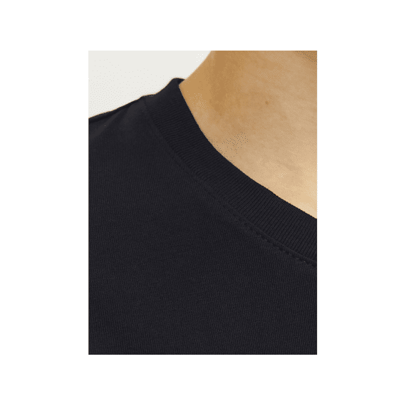 Jack & Jones Kids T-shirt
