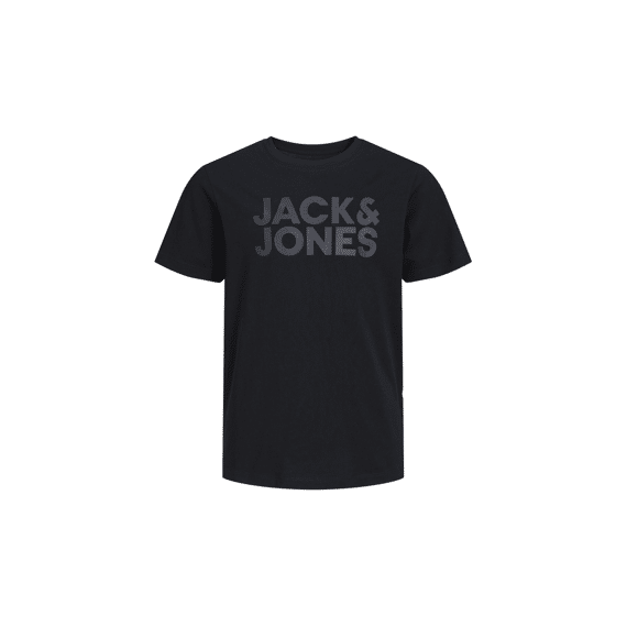 Jack & Jones Kids T-shirt