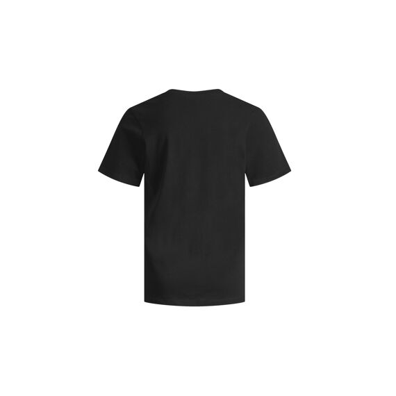 Jack & Jones Kids T-shirt