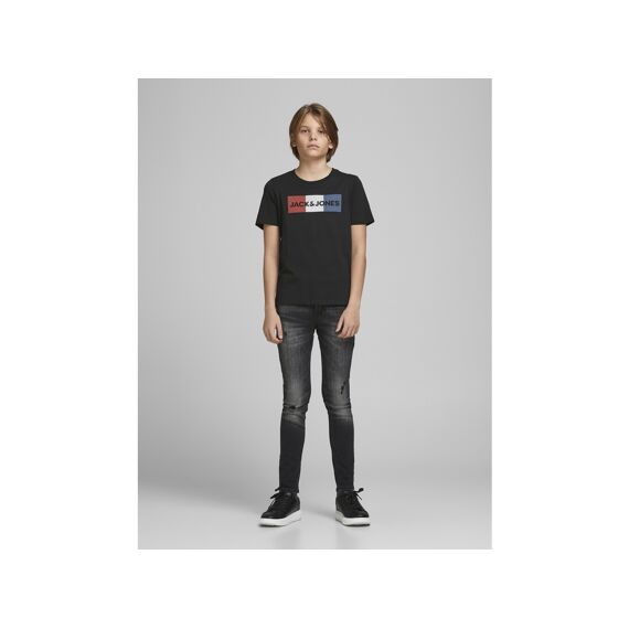 Jack & Jones Kids T-shirt