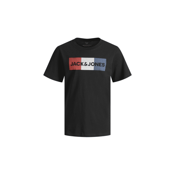 Jack & Jones Kids T-shirt