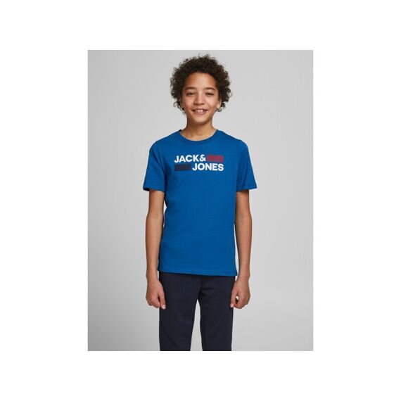 Jack & Jones Kids T-shirt