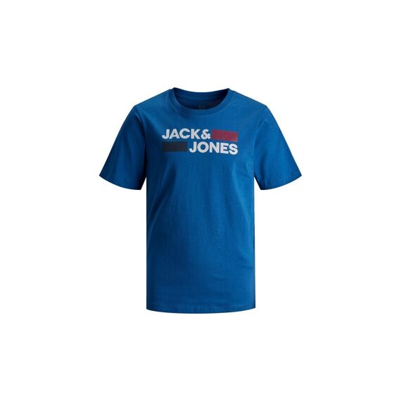 Jack & Jones Kids T-shirt