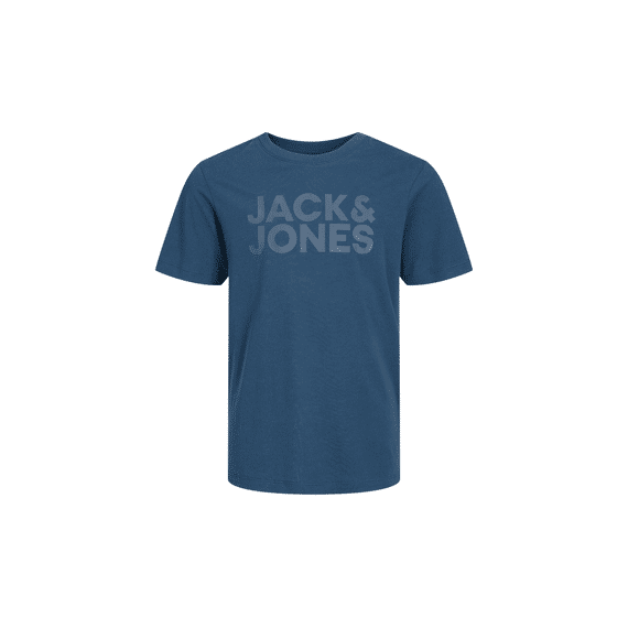 Jack & Jones Kids T-shirt
