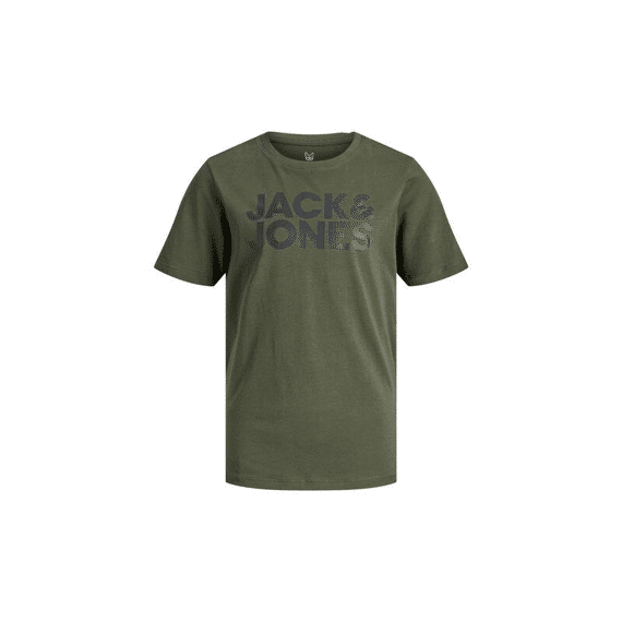 Jack & Jones Kids T-shirt