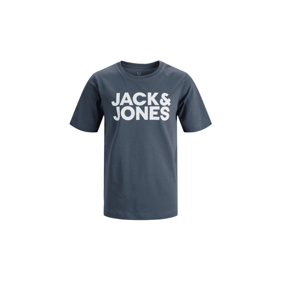 Jack & Jones Kids T-shirt