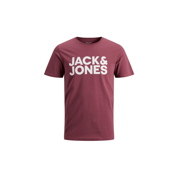 Jack & Jones Kids T-shirt