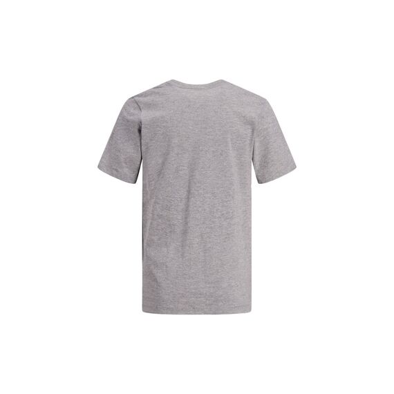 Jack & Jones Kids T-shirt