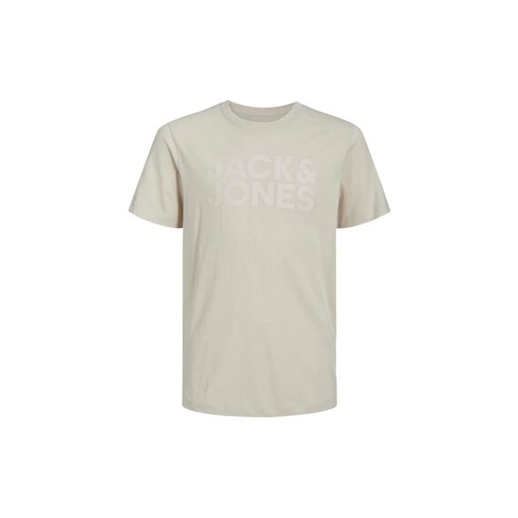Jack & Jones Kids T-shirt