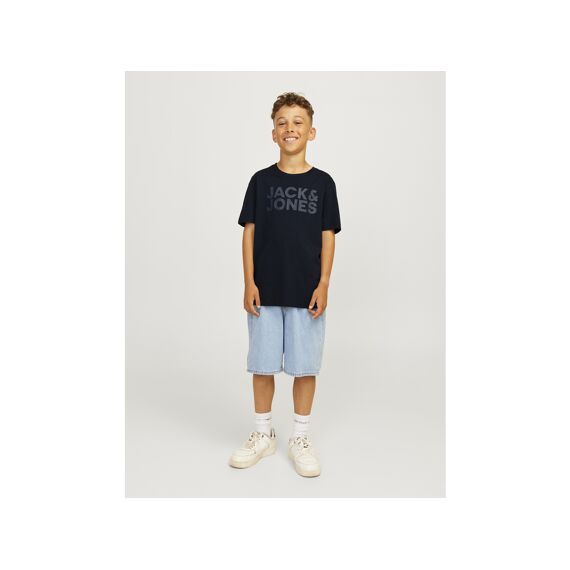 Jack & Jones Kids T-shirt