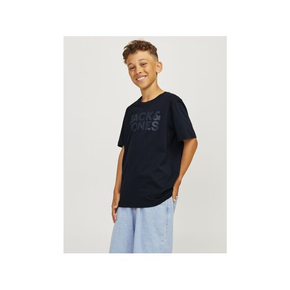 Jack & Jones Kids T-shirt