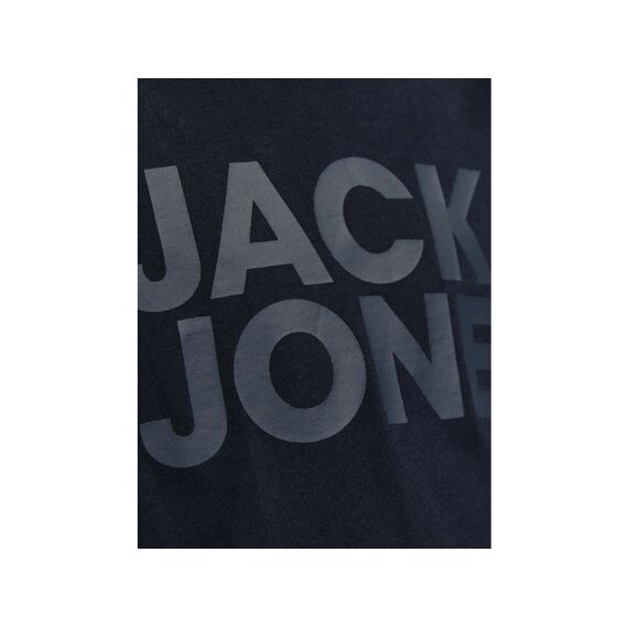 Jack & Jones Kids T-shirt