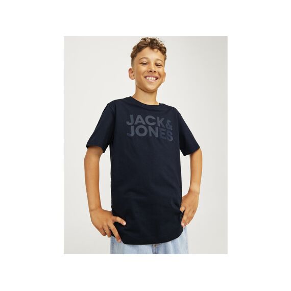Jack & Jones Kids T-shirt