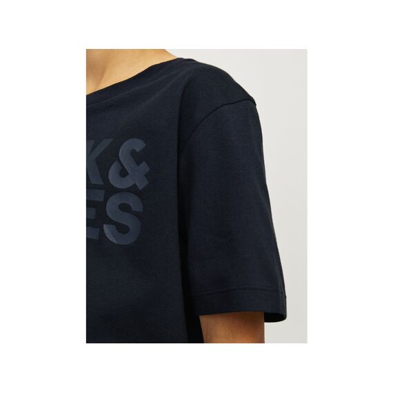 Jack & Jones Kids T-shirt