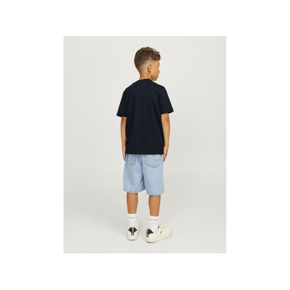 Jack & Jones Kids T-shirt