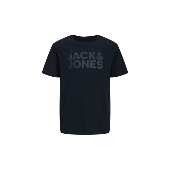 Jack & Jones Kids T-shirt