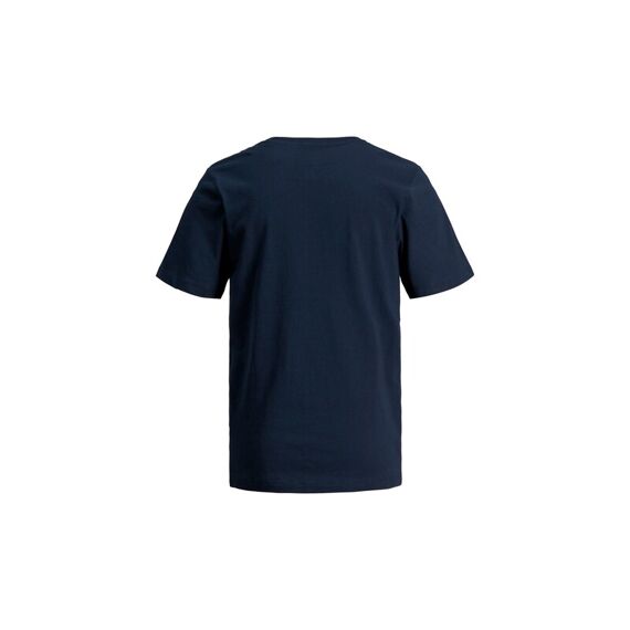 Jack & Jones Kids T-shirt