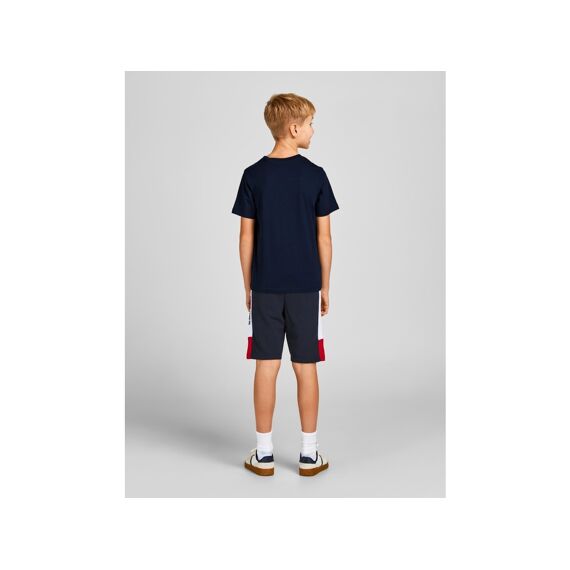Jack & Jones Kids T-shirt