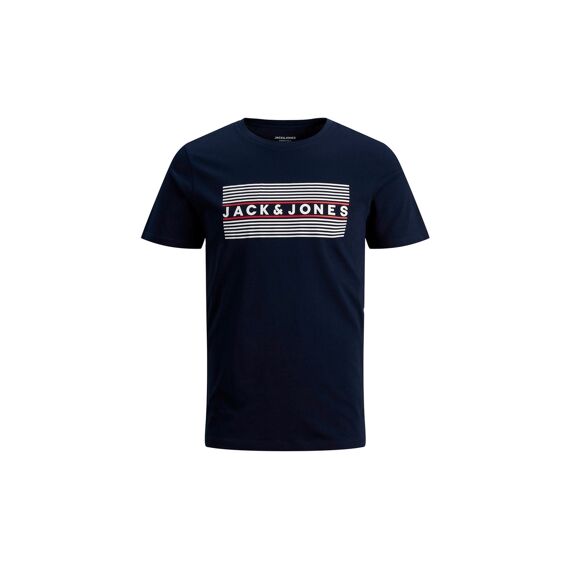 Jack & Jones Kids T-shirt