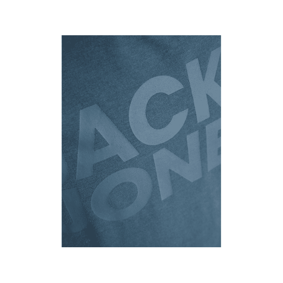 Jack & Jones Kids T-shirt