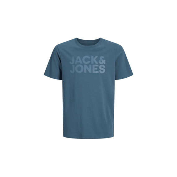 Jack & Jones Kids T-shirt