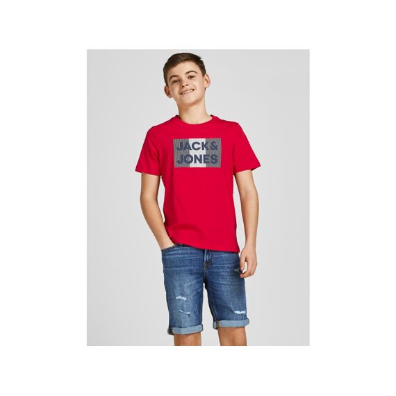 Jack & Jones Kids T-shirt