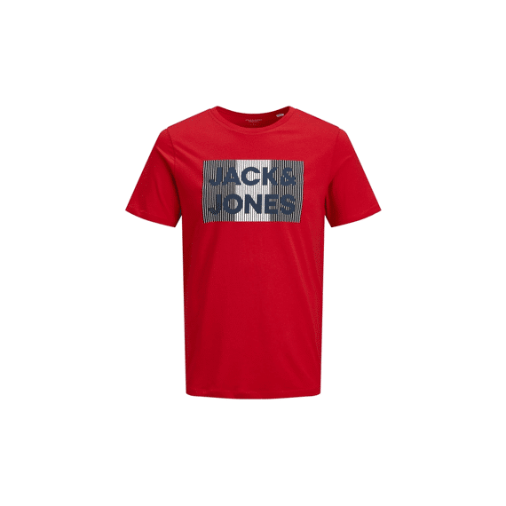 Jack & Jones Kids T-shirt