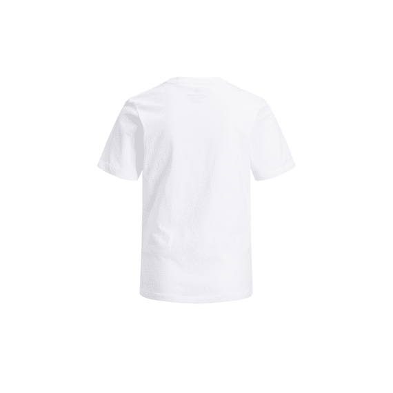 Jack & Jones Kids T-shirt