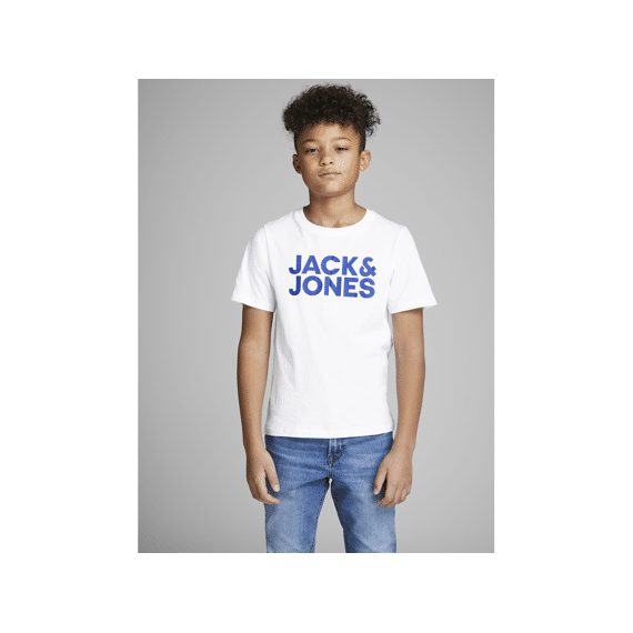 Jack & Jones Kids T-shirt