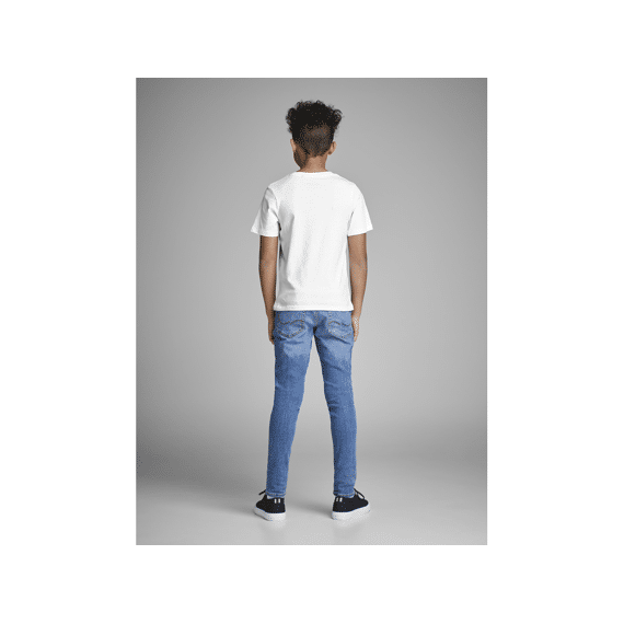 Jack & Jones Kids T-shirt