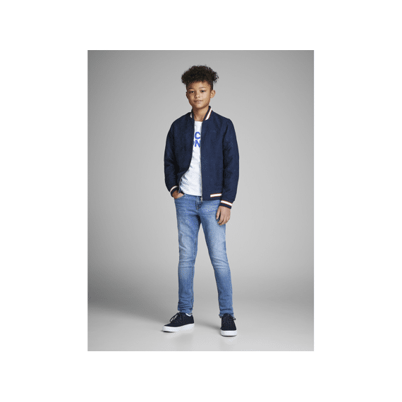 Jack & Jones Kids T-shirt