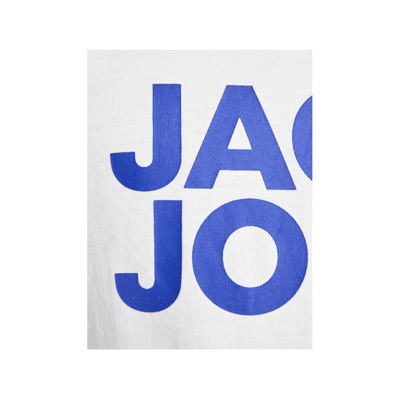 Jack & Jones Kids T-shirt
