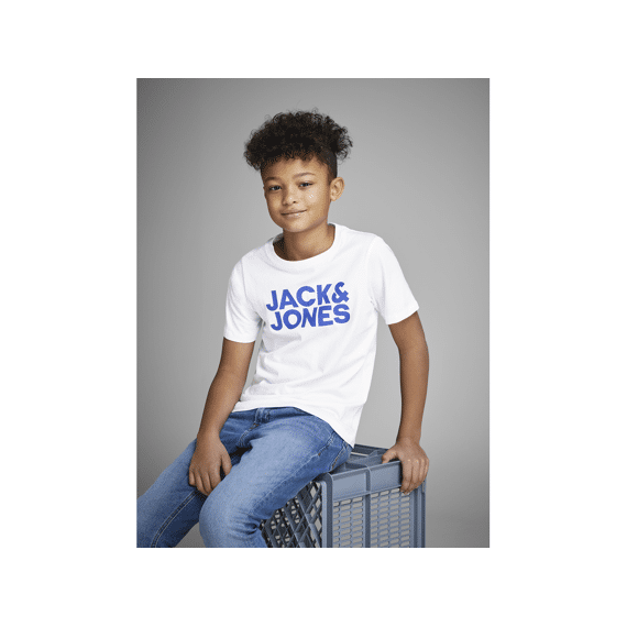 Jack & Jones Kids T-shirt