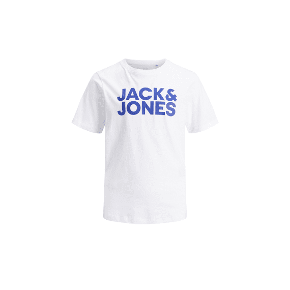 Jack & Jones Kids T-shirt
